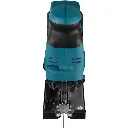 makita_djv181z_8_532x532.webp