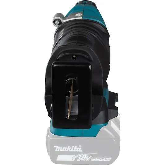 makita_djr360zk_9_532x532.webp