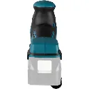 makita_djv181z_4_532x532.webp