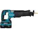 makita_djr360zk_7_532x532.webp