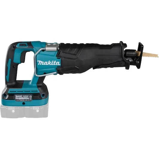 makita_djr360zk_6_532x532.webp