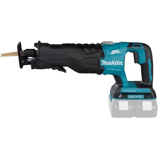 makita_djr360zk_2_532x532.webp