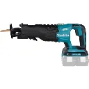 makita_djr360zk_2_532x532.webp