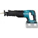 makita_djr360zk_10_532x532.webp