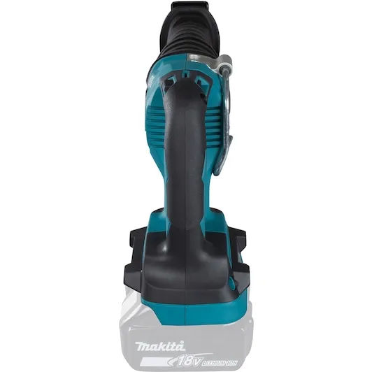 makita_djr360zk_4_532x532.webp