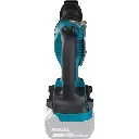 makita_djr360zk_4_532x532.webp