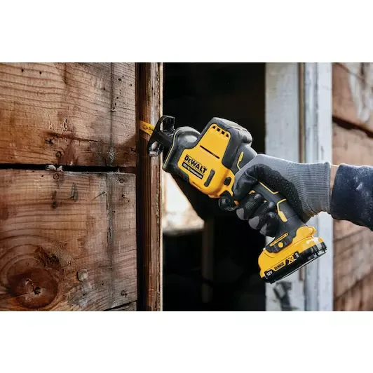 dewalt_dcs312n_xj_5_532x532.webp