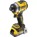 dewalt_dcf860e2t_qw_4_532x532.webp