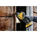 dewalt_dcs312n_xj_5_532x532.webp