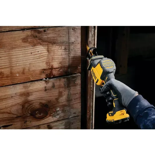 dewalt_dcs312n_xj_6_532x532.webp