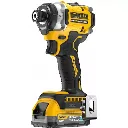 dewalt_dcf860e2t_qw_2_532x532.webp