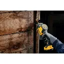 dewalt_dcs312n_xj_6_532x532.webp