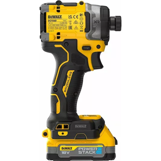 dewalt_dcf860e2t_qw_5_532x532.webp