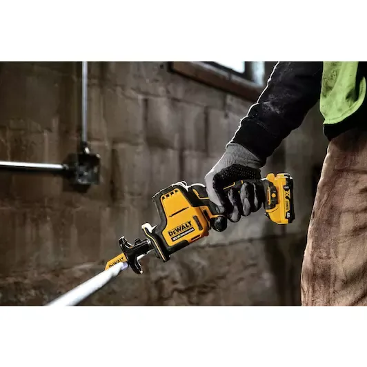 dewalt_dcs312n_xj_4_532x532.webp