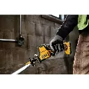 dewalt_dcs312n_xj_4_532x532.webp