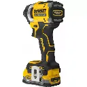 dewalt_dcf860e2t_qw_6_532x532.webp