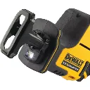 dewalt_dcs312n_xj_3_532x532.webp
