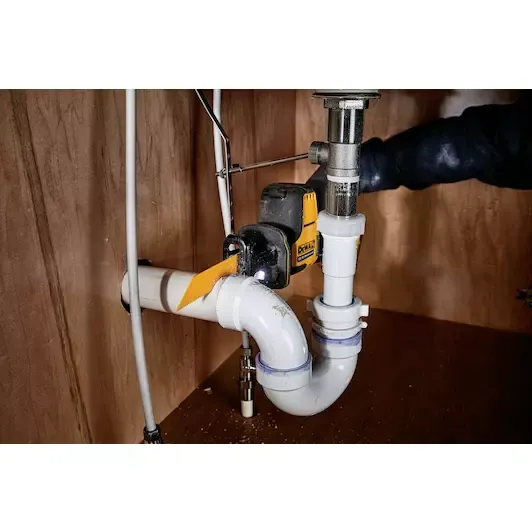 dewalt_dcs312n_xj_7_532x532.webp