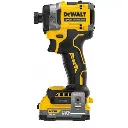 dewalt_dcf860e2t_qw_3_532x532.webp
