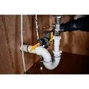 dewalt_dcs312n_xj_7_532x532.webp