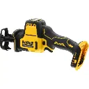 dewalt_dcs369n_xj_2_532x532.webp