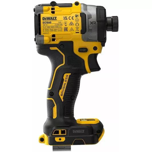 dewalt_dcf860nt_xj_5_532x532.webp