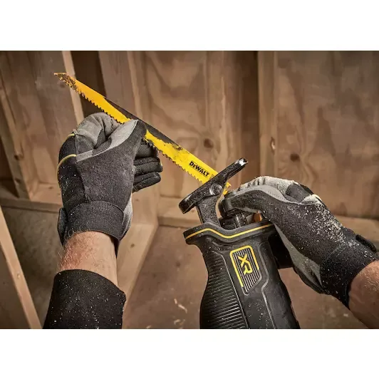 dewalt_dcs382n_xj_5_532x532.webp