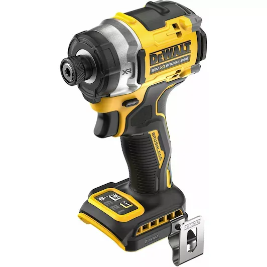 dewalt_dcf860n_xj_3_532x532.webp