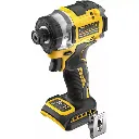 dewalt_dcf860n_xj_3_532x532.webp