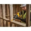 dewalt_dcs382n_xj_6_532x532.webp
