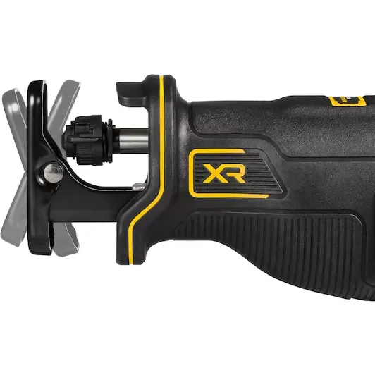 dewalt_dcs382n_xj_3_532x532.webp
