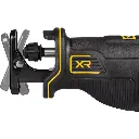 dewalt_dcs382n_xj_3_532x532.webp