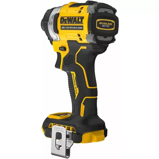 dewalt_dcf860n_xj_5_532x532.webp