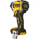 dewalt_dcf860n_xj_5_532x532.webp