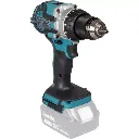makita_dhp489zj_7_532x532.webp