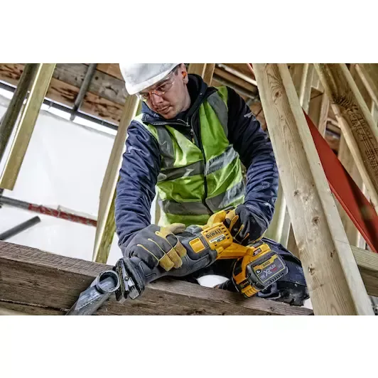 dewalt_dcs389n_xj_6_532x532.webp
