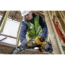 dewalt_dcs389n_xj_6_532x532.webp