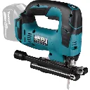 makita_djv182z_7_532x532.webp