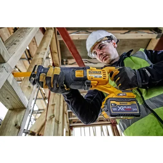 dewalt_dcs389n_xj_3_532x532.webp