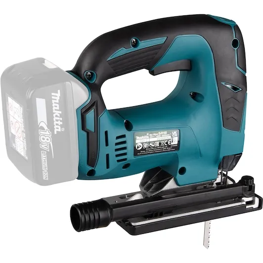 makita_djv182z_5_532x532.webp