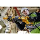 dewalt_dcs389n_xj_3_532x532.webp