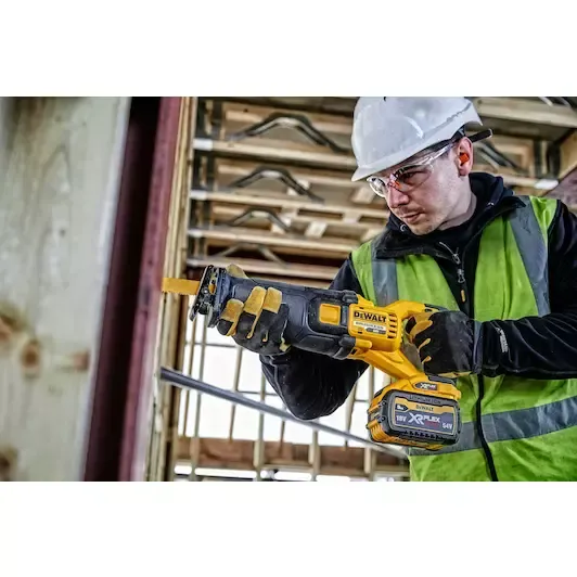 dewalt_dcs389n_xj_5_532x532.webp