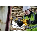 dewalt_dcs389n_xj_5_532x532.webp