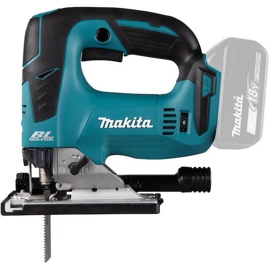 makita_djv182z_9_532x532.webp