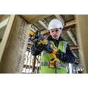 dewalt_dcs389n_xj_4_532x532.webp