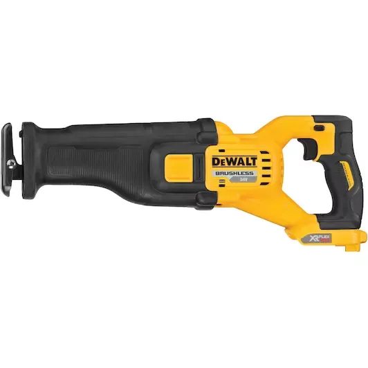 dewalt_dcs389n_xj_2_532x532.webp