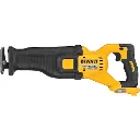 dewalt_dcs389n_xj_2_532x532.webp