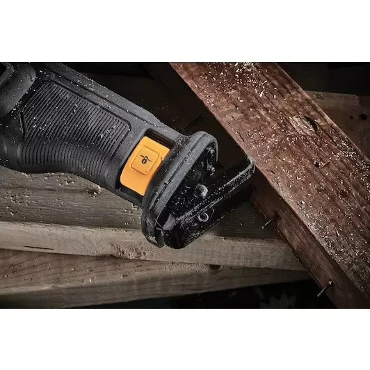 dewalt_dcs386nt_xj_10_532x532.webp