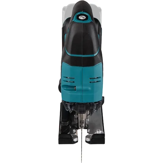 makita_djv182z_8_532x532.webp