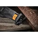 dewalt_dcs386nt_xj_10_532x532.webp